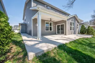 5727 Cleome Rd, Westerville, OH 43081 - Photo 58