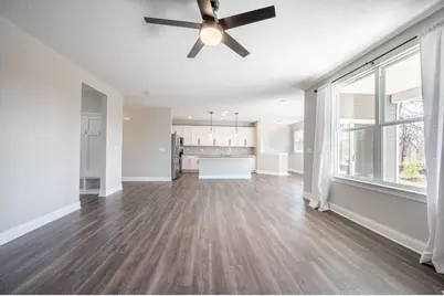 5727 Cleome Road, Westerville, OH 43081 - Photo 10