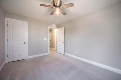 5727 Cleome Road, Westerville, OH 43081 - Photo 38