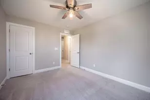 5727 Cleome Rd, Westerville, OH 43081 - Photo 38