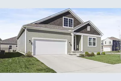 6310 Rickwood Trail, Columbus, OH 43228 - Photo 6