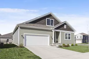 6310 Rickwood Trl, Columbus, OH 43228 - Photo 6