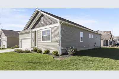 6310 Rickwood Trail, Columbus, OH 43228 - Photo 8