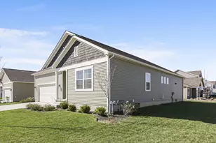 6310 Rickwood Trl, Columbus, OH 43228 - Photo 8