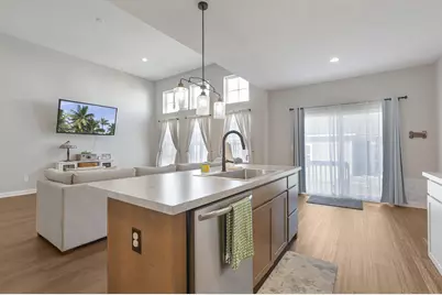 6310 Rickwood Trail, Columbus, OH 43228 - Photo 18