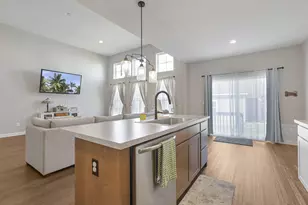 6310 Rickwood Trl, Columbus, OH 43228 - Photo 18