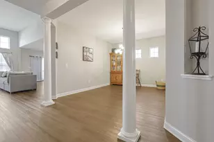 6310 Rickwood Trl, Columbus, OH 43228 - Photo 28