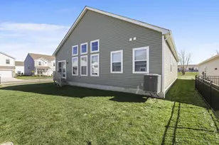 6310 Rickwood Trl, Columbus, OH 43228 - Photo 42