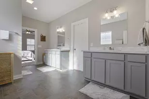 6310 Rickwood Trl, Columbus, OH 43228 - Photo 32