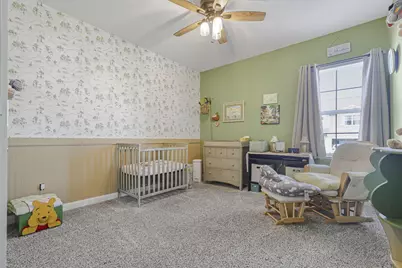 6310 Rickwood Trail, Columbus, OH 43228 - Photo 24