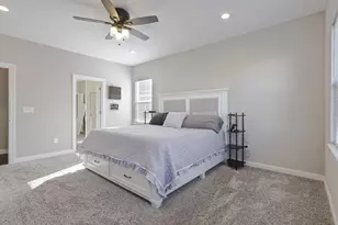 6310 Rickwood Trl, Columbus, OH 43228 - Photo 30