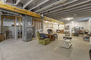 6310 Rickwood Trl, Columbus, OH 43228 - Photo 38