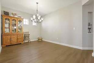 6310 Rickwood Trl, Columbus, OH 43228 - Photo 26