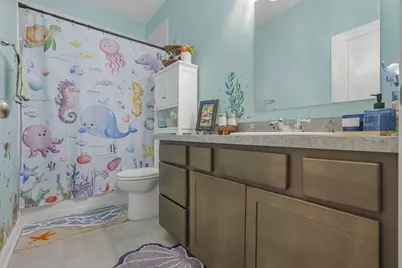 6310 Rickwood Trail, Columbus, OH 43228 - Photo 22