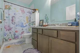 6310 Rickwood Trl, Columbus, OH 43228 - Photo 22