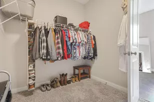 6310 Rickwood Trl, Columbus, OH 43228 - Photo 34