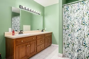 2531 Nicholas, Dresden, OH 43821 - Photo 28