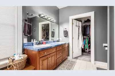 2531 Nicholas, Dresden, OH 43821 - Photo 16