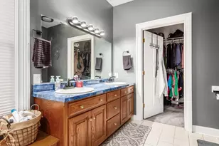 2531 Nicholas, Dresden, OH 43821 - Photo 16