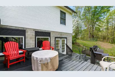 2531 Nicholas, Dresden, OH 43821 - Photo 36