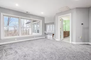2531 Nicholas, Dresden, OH 43821 - Photo 22