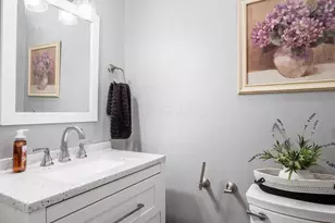 2531 Nicholas, Dresden, OH 43821 - Photo 12