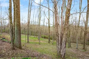 2531 Nicholas, Dresden, OH 43821 - Photo 30