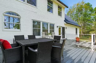 2531 Nicholas, Dresden, OH 43821 - Photo 40