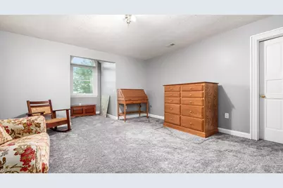 2531 Nicholas, Dresden, OH 43821 - Photo 26