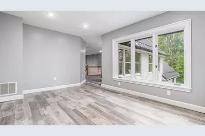 2531 Nicholas, Dresden, OH 43821 - Photo 24