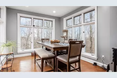 2531 Nicholas, Dresden, OH 43821 - Photo 8