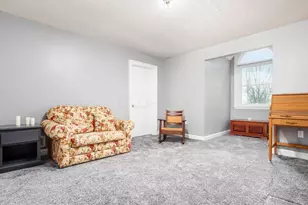 2531 Nicholas, Dresden, OH 43821 - Photo 24