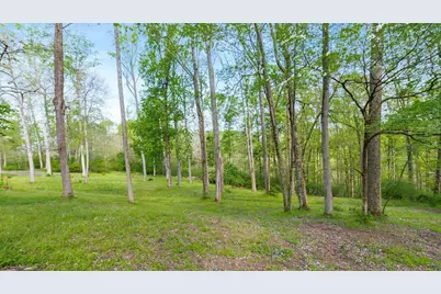 2531 Nicholas, Dresden, OH 43821 - Photo 40