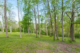 2531 Nicholas, Dresden, OH 43821 - Photo 40