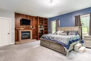 2531 Nicholas, Dresden, OH 43821 - Photo 16