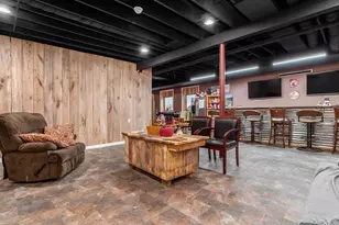 2531 Nicholas, Dresden, OH 43821 - Photo 28