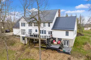 2531 Nicholas, Dresden, OH 43821 - Photo 32