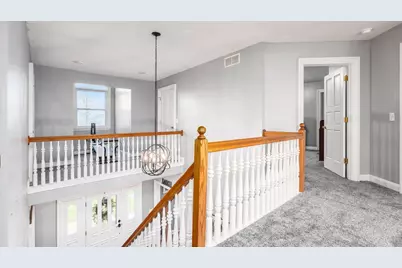 2531 Nicholas, Dresden, OH 43821 - Photo 20