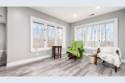 2531 Nicholas, Dresden, OH 43821 - Photo 24