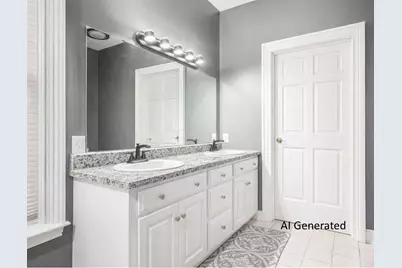 2531 Nicholas, Dresden, OH 43821 - Photo 20