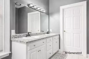 2531 Nicholas, Dresden, OH 43821 - Photo 20