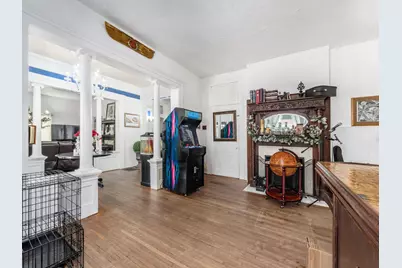 55 S Oak Street, London, OH 43140 - Photo 8