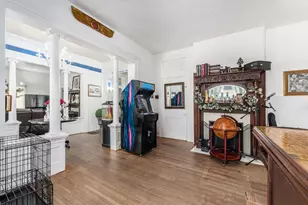 55 S Oak St, London, OH 43140 - Photo 8