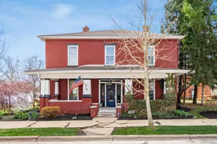 55 S Oak St, London, OH 43140 - Photo 2