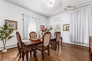 55 S Oak St, London, OH 43140 - Photo 14