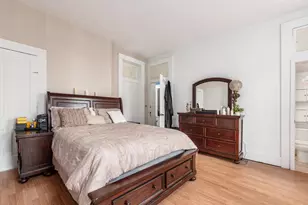 55 S Oak St, London, OH 43140 - Photo 12