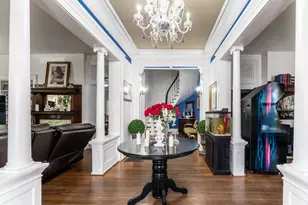 55 S Oak St, London, OH 43140 - Photo 4