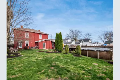 55 S Oak Street, London, OH 43140 - Photo 34