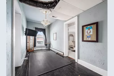 55 S Oak Street, London, OH 43140 - Photo 22