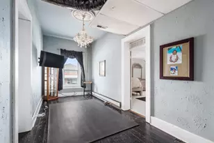 55 S Oak St, London, OH 43140 - Photo 22